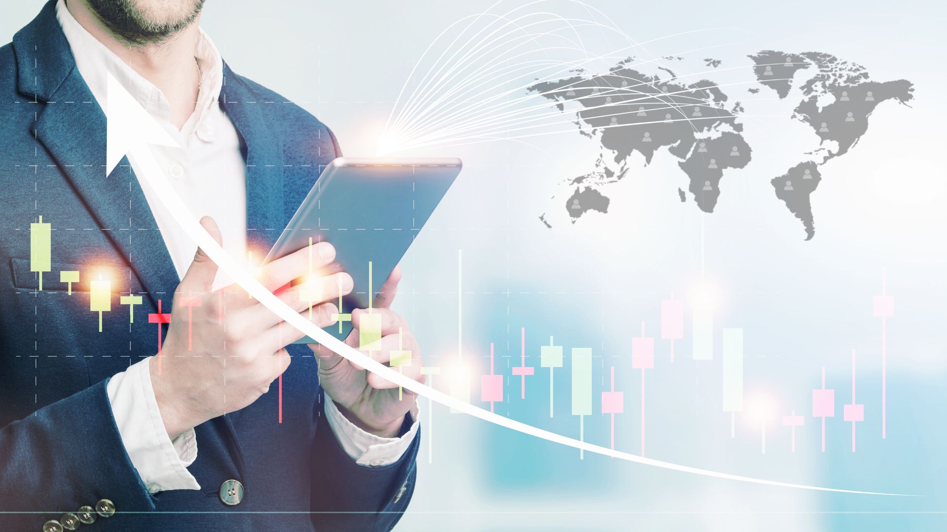 Global market research